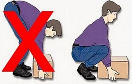 Prevenire