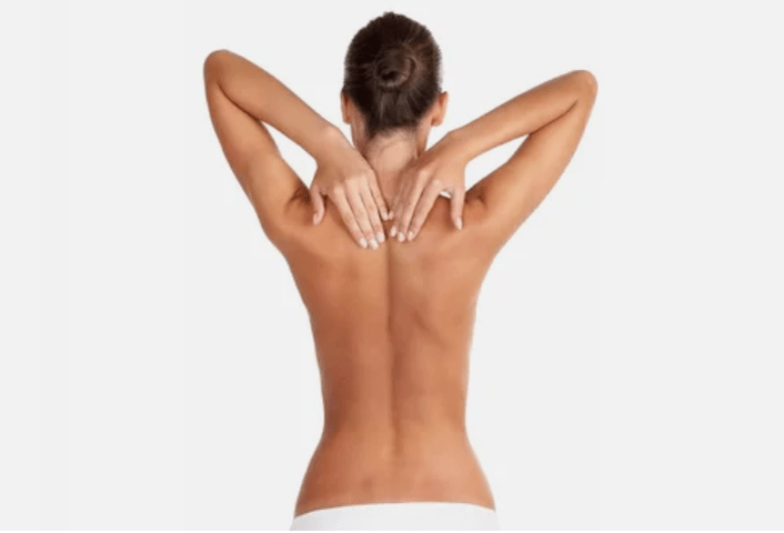 Fundamentele tratamentului osteochondrozei cervicale