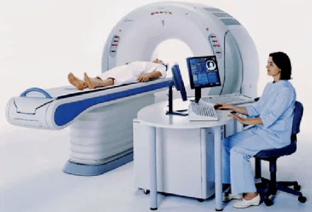metode de diagnosticare a osteocondrozei cervicale