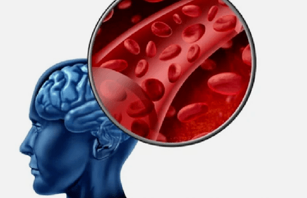 simptome de osteocondroză a coloanei vertebrale cervicale