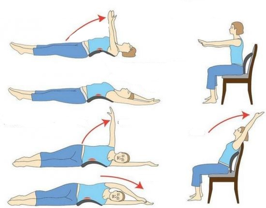 Gimnastică